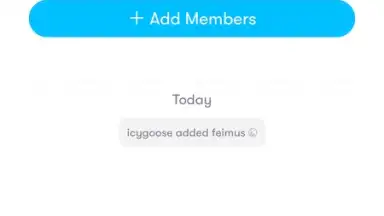 Rune скриншот 3