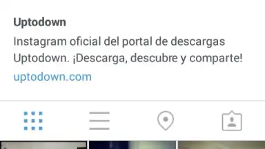 OGInsta+ скриншот 5