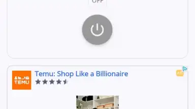 Swift Translate скриншот 2