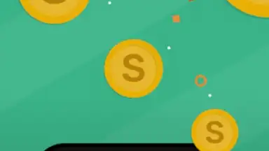 STOREWARDS скриншот 2