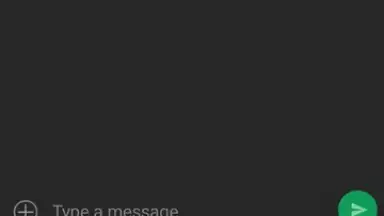 Chomp SMS скриншот 8