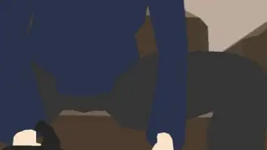 100 Years скриншот 8