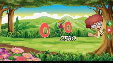 Games for kids (Age 2, 3, 4) скриншот 13