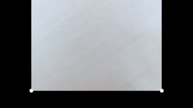 HedgeCam 2 скриншот 3