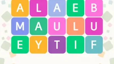 Word Search - Evolution Puzzle скриншот 11