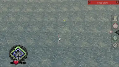 Polyma скриншот 8