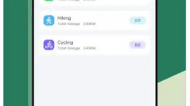 GreenLion скриншот 3