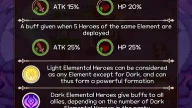 Princess Tale скриншот 2