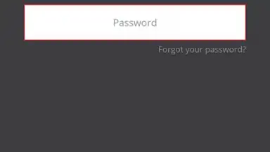 Private Tunnel VPN скриншот 3