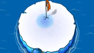 Air Penguin® скриншот 1