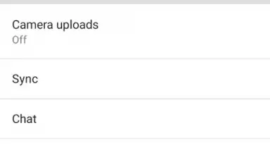 MEGA скриншот 13