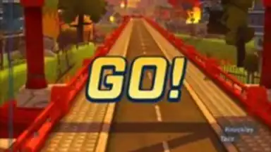 Top Sonic Forces : Speed Battle Tips скриншот 3