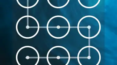 Smart Screen and App Locker with Guest Mode скриншот 3