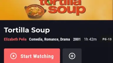 VIX скриншот 6