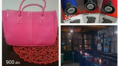 Lalafo скриншот 1