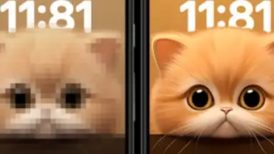 Wallpics скриншот 7