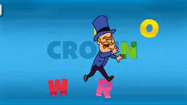 Paw Patrol Academy скриншот 8