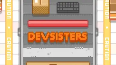 Tape it Up! скриншот 2