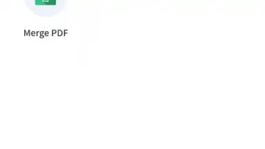 Apowersoft PDF Converter скриншот 1