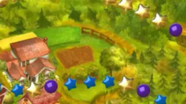 Farm Mania 2 скриншот 10