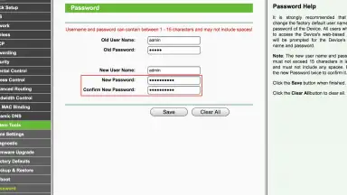WiFi Password скриншот 5