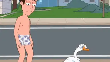 Idle Guy: Life Simulator скриншот 2