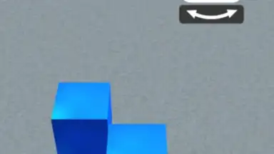 Struckd скриншот 6