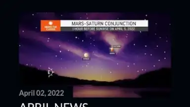 Weather And Weather News скриншот 2