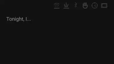 Lucid Dreamer скриншот 8