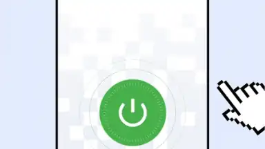 Mars VPN скриншот 2