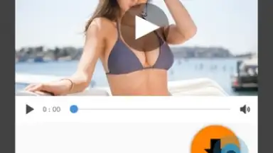 Video Downloader & Video Saver скриншот 3