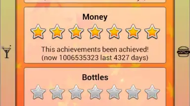 The Homeless скриншот 3