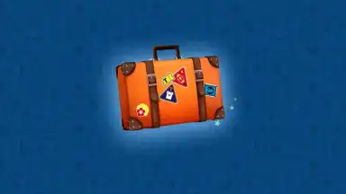 Thomas & Friends: Adventures! скриншот 4