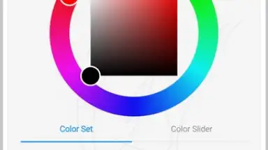 Clip Studio Paint скриншот 2