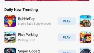 SHAREit - Connect & Transfer скриншот 19