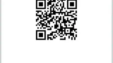 AcsNote скриншот 2