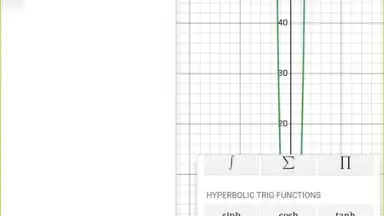 Desmos скриншот 12