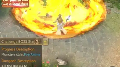 Strive for Glory скриншот 18