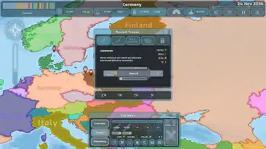 Dummynation скриншот 6