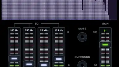 Neutron MP (Eval) скриншот 7