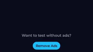 Speedtest by Ookla скриншот 7
