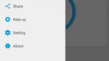 SuperVPN Pro скриншот 15
