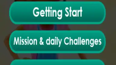 Subway Surfer Tips скриншот 3