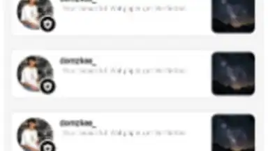 PixelHue скриншот 2