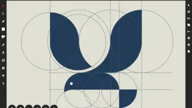 Vector Ink: SVG, Illustrator скриншот 12
