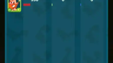 Monster Trainer скриншот 8