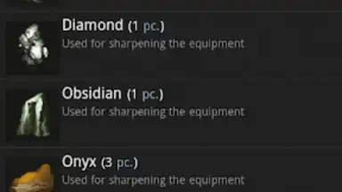 Legendary Titans скриншот 5
