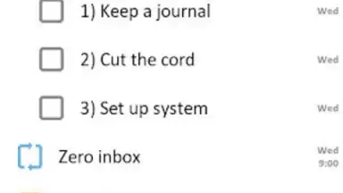 Astrid скриншот 1