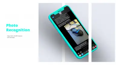 Muah AI скриншот 16