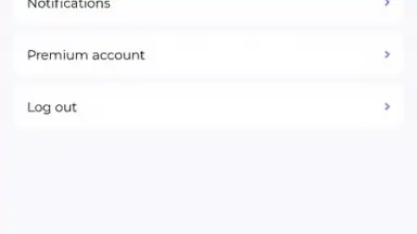 Teamo скриншот 7